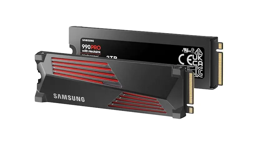 Montaje Disco Duro SSD NVMe PCIe Aoslos Montaje Disco Duro SSD NVMe PCIe