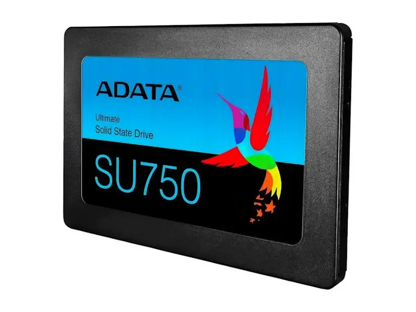 Montaje Disco Duro SSD SATA Aoslos Montaje Disco Duro SSD SATA